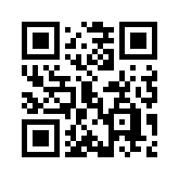 QR-Code https://ppt.cc/-WM%40