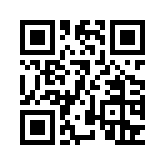 QR-Code https://ppt.cc/-WM5