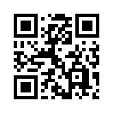 QR-Code https://ppt.cc/-WMh