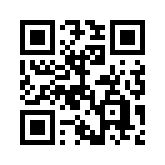 QR-Code https://ppt.cc/-WOt