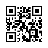 QR-Code https://ppt.cc/-WPj