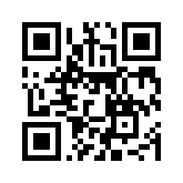 QR-Code https://ppt.cc/-WPq