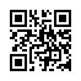 QR-Code https://ppt.cc/-WQJ