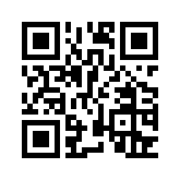 QR-Code https://ppt.cc/-WQt