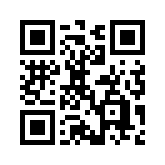QR-Code https://ppt.cc/-WR0