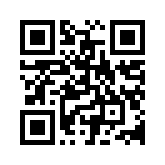 QR-Code https://ppt.cc/-WRn