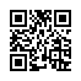 QR-Code https://ppt.cc/-WRo