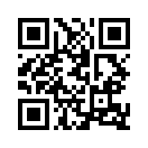 QR-Code https://ppt.cc/-WS-