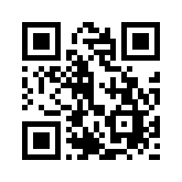 QR-Code https://ppt.cc/-WSY