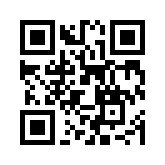 QR-Code https://ppt.cc/-WTC