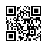 QR-Code https://ppt.cc/-WTr