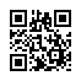 QR-Code https://ppt.cc/-WUA