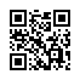 QR-Code https://ppt.cc/-WVP