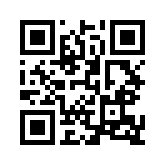QR-Code https://ppt.cc/-WXZ