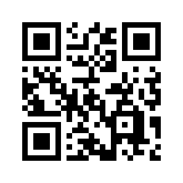 QR-Code https://ppt.cc/-WXx