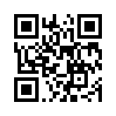 QR-Code https://ppt.cc/-WYL