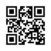 QR-Code https://ppt.cc/-WYs