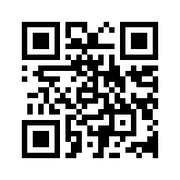 QR-Code https://ppt.cc/-WZh