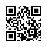 QR-Code https://ppt.cc/-W_f