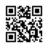 QR-Code https://ppt.cc/-Wam
