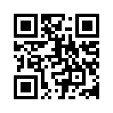 QR-Code https://ppt.cc/-Wbx