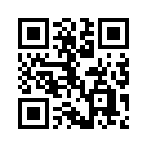 QR-Code https://ppt.cc/-Wcc