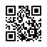 QR-Code https://ppt.cc/-Wcs
