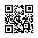 QR-Code https://ppt.cc/-Wd2