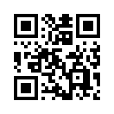 QR-Code https://ppt.cc/-WdU