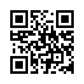QR-Code https://ppt.cc/-WfB