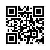 QR-Code https://ppt.cc/-WiL