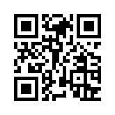QR-Code https://ppt.cc/-Wim