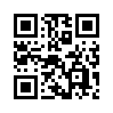 QR-Code https://ppt.cc/-Wj7