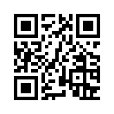 QR-Code https://ppt.cc/-WjH