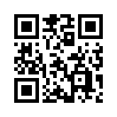 QR-Code https://ppt.cc/-Wk_