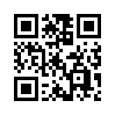QR-Code https://ppt.cc/-Wle