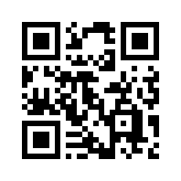 QR-Code https://ppt.cc/-Wm2