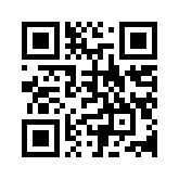 QR-Code https://ppt.cc/-WmG