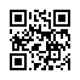 QR-Code https://ppt.cc/-Wn0