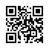 QR-Code https://ppt.cc/-Wnc