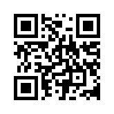 QR-Code https://ppt.cc/-Wnp