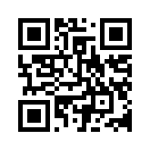 QR-Code https://ppt.cc/-WoN