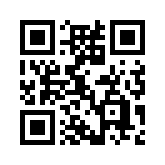 QR-Code https://ppt.cc/-WpE