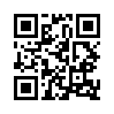 QR-Code https://ppt.cc/-WpJ