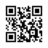 QR-Code https://ppt.cc/-Wpr