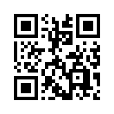 QR-Code https://ppt.cc/-Wrt