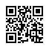 QR-Code https://ppt.cc/-Wrz
