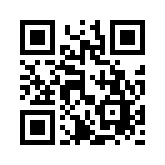 QR-Code https://ppt.cc/-Wt1