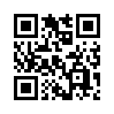 QR-Code https://ppt.cc/-Wt5
