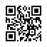QR-Code https://ppt.cc/-Wua